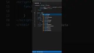 JavaScript Events - check if device is online or offline | 