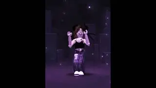 #втоп #roblox #трэнд #роблокс #edit #втренде #robloxedit #ксюша #memes