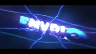 Intro #45 // Envrio