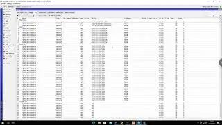 Traffic Management dan Limitasi Queue Tree Mikrotik | Part 1