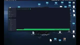 How to Install Tmux on Ubuntu 20.04 and Debian