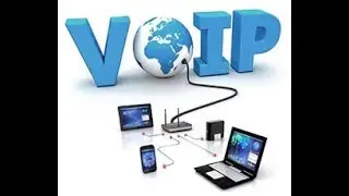Installation And Configuration VoIP Briker