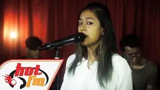 IAMNEETA - SAKIT (LIVE) - Akustik Hot -