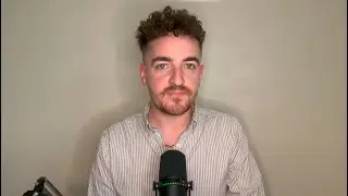 "... and we're gonna get it."