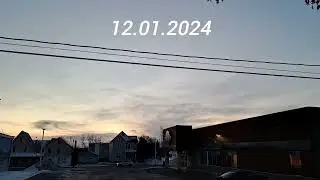 Світанки то Любов 🇺🇦🇨🇦