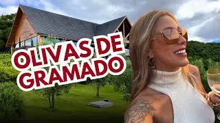Is Olivas de Gramado worth visiting? Find out with me! - Geopelomundo