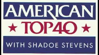 0708 Acts who replaced themselves at #1 - A countdown "Extra"