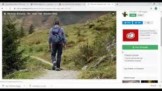 Video 14 – How to add Media to the WordPress Library and into Your Posts