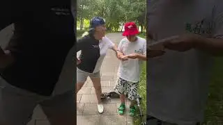 Остался без телефона