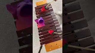 What my students want me to play ft. Gr 1 4,7 #school #students #teacher