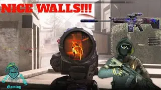 They Took His Name, He Took Thier Fun - Call of Duty: Modern Warfare II