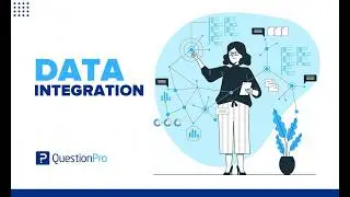 Mini System Integration: From Data to Functionality