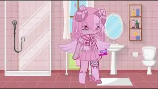 Suki Suki Daisuki !💗🩹