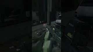Быстрые -3 на улицах 