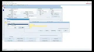 Oracle EBS   GL Cross validations rules CVR Tutorials