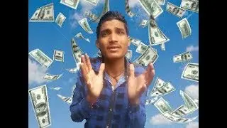 earn money per day 5-6 dollars no invest add view 1 hour 1000% in hindi