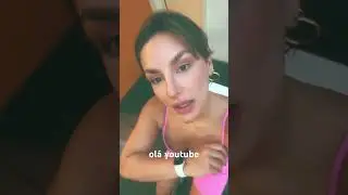 tô aprendendo, calma kkkk