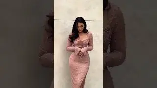 summer Dress Collection