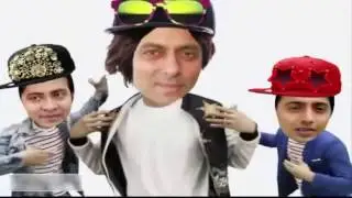 Salman Khan, Shakib Khan & Dev in same stage | Awesome dance । Miss at your own risk ।