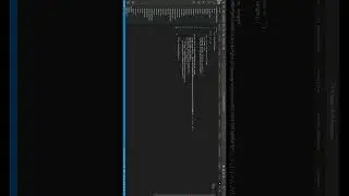 Making Random Password Generator Program In Java😎😎😍 