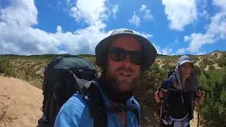 GREAT OCEAN WALK, Victoria