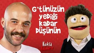 ÖZGÜRLÜK, DÜŞÜNCE, DESCARTES, YÖNTEMSEL ŞÜPHE, YE KÜRKÜM YE MASALI