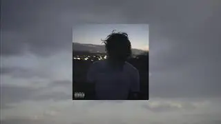 02. Sqvbi - NIE BIERZ NARKOTYKÓW ft. Tytus (prod. Animals Squad)