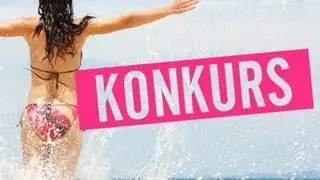 KONKURS 100k coins FUT13