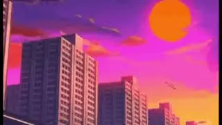Israel Kamakawiwo'ole - Somewhere over the Rainbow (Slowed + Reverb) (432hz)