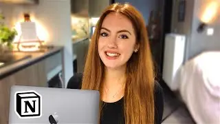 How to Take Notes at University with Active Recall