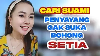 PUASIN AKU MAU GAK MAS, AJARIN BIAR PINTER MAINNYA!! JANDA MUDA BUTUH PASANGAN