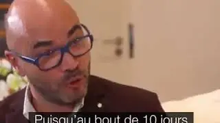 Sommeil, Dormir et l'importance #Afrique #Paris #France #Sante #Africafrique