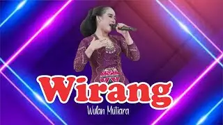 Wirang