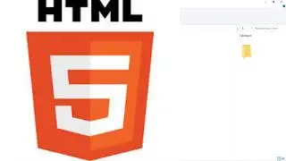 كورس 3 : تعلم وسوم  HTML