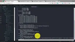Using Magic Variables for Service Discovery in Ansible - Ansible Tutorial