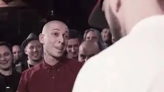 САМЫЕ ТУПЫЕ ГОЛД ПАССОВСКИЕ МИССИИ И КАК ИХ ПРОХОДИТЬ