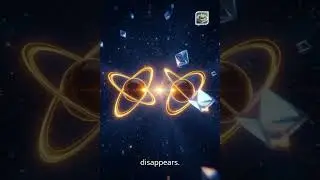 Virtual Particles: Ghosts of the Quantum World