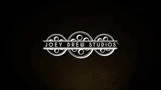 Bendy and the dark revival trailer official на русском.