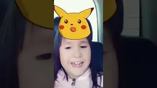shorts, reels, recommendations, tiktoktrending, Vlog princess Alina