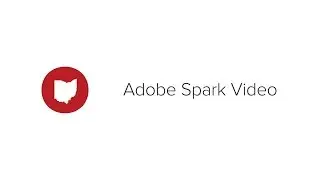 Adobe Spark Video