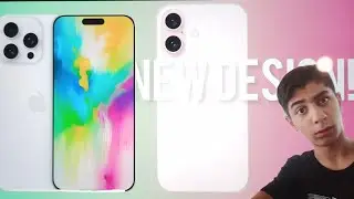 The iPhone 16 Features You WON'T BE TOLD
