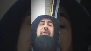 Лучший подарок 😂👌🏻
