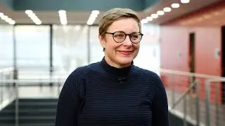 Bildungsgerechtigkeit in Deutschland