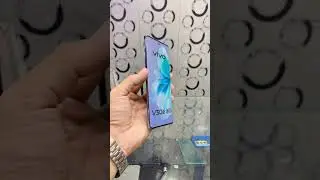 #vivo #v30 #viralshort #smartphone #1000subscriber #unboxing #subscribemychanne #views_viral_video_
