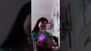 Дурдом