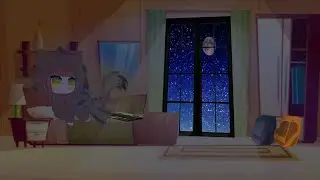 обычный денёк 2!!!)