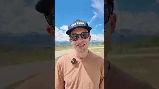 Recapping Leadville 100 w/ 3rd Place Finisher Ryan Montgomery | The Feed High Performance Team