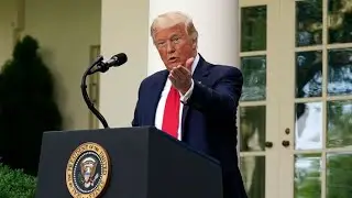 🆕trump Says Justice Dept Probing Death Of Unarmed Black Man In Minneapolis 👉 Us News Honest Video