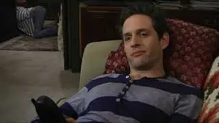 It's Always Sunny In Philadelphia: I Don't Care