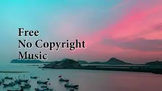 Extenz - Gravity | Free No Copyright Music